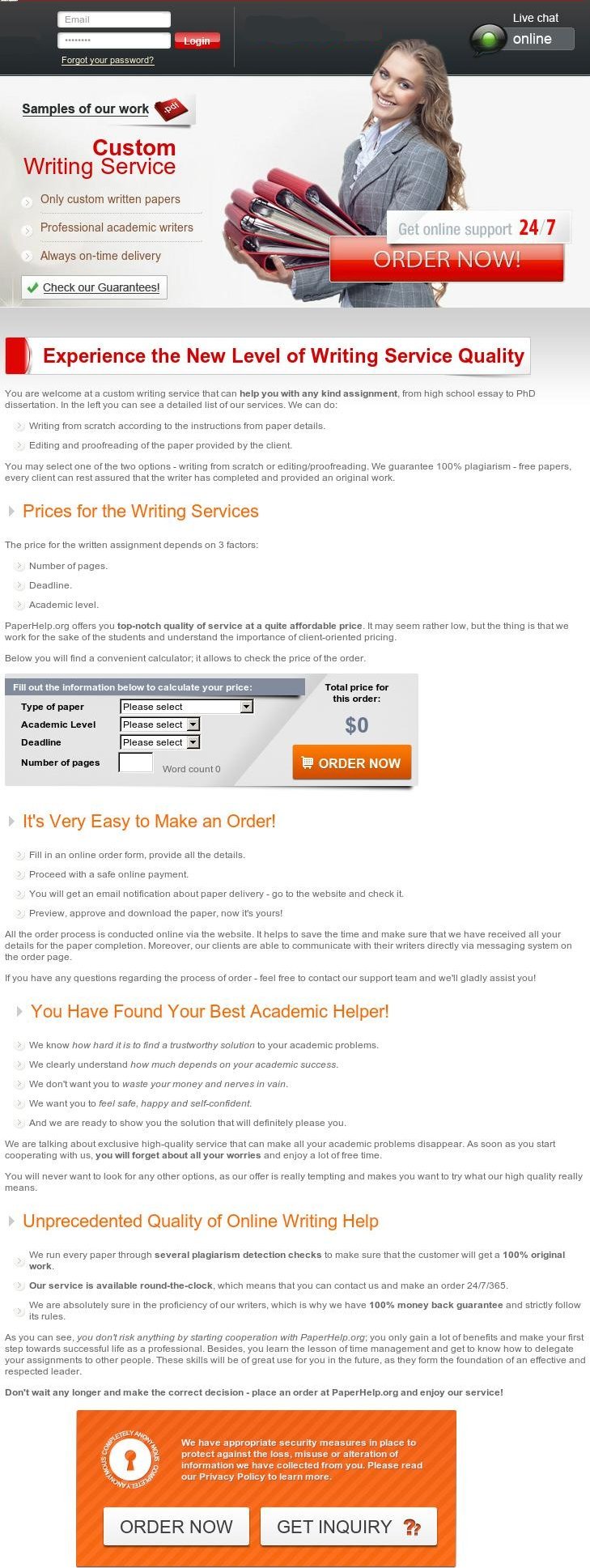 (follow paper details) essay writer online